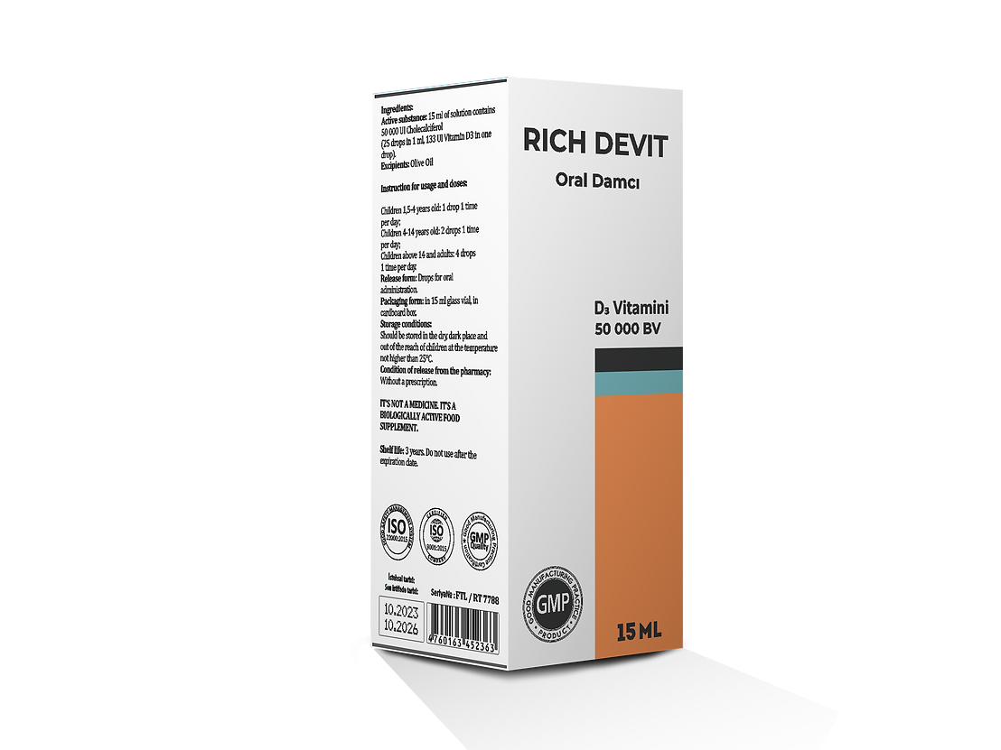 Rich Devit1